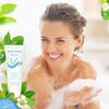 Bergman Kelly - Hotel Toiletries Bundle - White Tea, 1 oz ea, 125 Pieces - 5-Piece Set: 25 ea Rectangular Bar Soap, Shampoo, Conditioner, Body Lotion & Body Wash - Bulk Mini Guest Amenities view 4