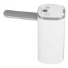 Bottle Pump for 5-Gallon Jugs with Touch Control Foldable Design Rechargeable Portable Electric Dispenser Automatic Type-C Charging Travel Use view 1