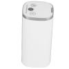 Bottle Pump for 5-Gallon Jugs with Touch Control Foldable Design Rechargeable Portable Electric Dispenser Automatic Type-C Charging Travel Use view 2