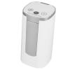 Bottle Pump for 5-Gallon Jugs with Touch Control Foldable Design Rechargeable Portable Electric Dispenser Automatic Type-C Charging Travel Use view 4