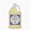 AFROCOSMETICS Grapeseed Oil Natural Unrefined Organic Cold Pressed Light Weight Moisturizer 1 Gallon view 1