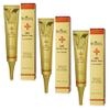 3W Clinic Dr. Ekel 24K Winkle Care Eye Cream 40ml X 3EA/Wrinkle-improving,Moisturizing,Nutrition/Korea-Beauty/Korea Made view 1