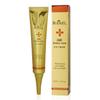 3W Clinic Dr. Ekel 24K Winkle Care Eye Cream 40ml X 3EA/Wrinkle-improving,Moisturizing,Nutrition/Korea-Beauty/Korea Made view 2