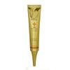 3W Clinic Dr. Ekel 24K Winkle Care Eye Cream 40ml X 3EA/Wrinkle-improving,Moisturizing,Nutrition/Korea-Beauty/Korea Made view 3
