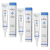 3W Clinic Dr. Ekel Collagen Eye Cream 40ml x 3pcs /Wrinkle-improving,Moisturizing,Nutrition/Korea-Beauty/Korea Made view 1