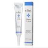 3W Clinic Dr. Ekel Collagen Eye Cream 40ml x 3pcs /Wrinkle-improving,Moisturizing,Nutrition/Korea-Beauty/Korea Made view 2