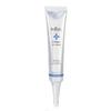 3W Clinic Dr. Ekel Collagen Eye Cream 40ml x 3pcs /Wrinkle-improving,Moisturizing,Nutrition/Korea-Beauty/Korea Made view 3
