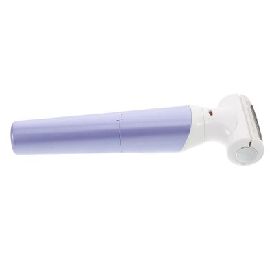 Beatifufu Painless Removal Device for Women Shaver for Face Legs Arms and Areas Rechargeable Full Body Elegant