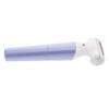 Beatifufu Painless Removal Device for Women Shaver for Face Legs Arms and Areas Rechargeable Full Body Elegant view 1