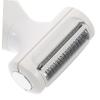 Beatifufu Painless Removal Device for Women Shaver for Face Legs Arms and Areas Rechargeable Full Body Elegant view 3