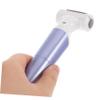 Beatifufu Painless Removal Device for Women Shaver for Face Legs Arms and Areas Rechargeable Full Body Elegant view 4
