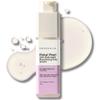 MAXDAHLIA Petal Peel - 20% AHA Serum | Mandelic & Lactic Acid | Resurfacing & Renewing Overnight Treatment for Dark Spots, Uneven Skin Tone & Acne Scar Remover view 1