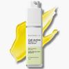 MAXDAHLIA Cell Active Vitamin C Day Serum | 20% Vitamin C + E Ferulic | Brightening, Dark Spot Corrector & Anti-Aging | Non-Oxidizing 10x Antioxidant Serum view 1