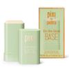 Pixi Beauty On-the-Glow Base| Tinted Moisturizer Foundation Stick | Fair: Very fair, warm shade| 0.6 oz / 19g view 1