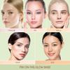 Pixi Beauty On-the-Glow Base| Tinted Moisturizer Foundation Stick | Cream: Fair/light, neutral shade| 0.6 oz / 19g view 3