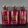 3 A THOUSAND WISHES FOR YOU Shower Gel wash Shea & Vit E 10 Oz view 1