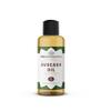 AFROCOSMETICS Avocado Oil, Pure Natural Organic Cold Pressed, Premium Grade For Hair and Skin 8 OZ view 1