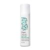 Briogeo Destined For Density Caffeine + Biotin Peptide Shampoo + Conditioner + Serum Bundle | Thicker, FullerLooking Hair | Vegan, SiliconeFree | 2 x 8 fl oz + 1.5 fl oz view 2