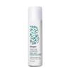 Briogeo Destined For Density Caffeine + Biotin Peptide Shampoo + Conditioner + Serum Bundle | Thicker, FullerLooking Hair | Vegan, SiliconeFree | 2 x 8 fl oz + 1.5 fl oz view 3
