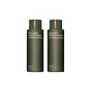 Ncessaire Rosemary Hair Duo + The Scalp Serum Bundle view 2