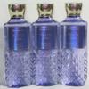 3 FRESH CUT LILACS Shower Gel wash Shea & Vit E 10 Oz view 1