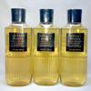 3 WHISKEY RESERVE For Men 3 in 1 Hair Face bath Body Wash Shower Gel 10 oz view 1