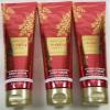 3 A THOUSAND WISHES FOR YOU Ultimate Hydration bath Body Cream 8 oz view 1