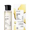 Bri llare Argan Hair Oil, with the Goodness of Olive oil & Sunflower Oil, for Dry & Frizzy Hairs, 100% Natural Hair Oil, 100ml