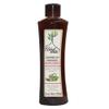 Arbol Verde Hair Growth Shampoo - 16.91 fl oz Herbal Plant Extracts Natural Routine Shampoo for Enhanced Hair Care - Anticada Natural con Plantas Naturales view 1