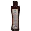 Arbol Verde Hair Growth Shampoo - 16.91 fl oz Herbal Plant Extracts Natural Routine Shampoo for Enhanced Hair Care - Anticada Natural con Plantas Naturales view 2