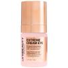 Extreme Cream Eye Firming & Contouring Refillable Eye Cream -Size:(0.5oz / 15ml) view 1