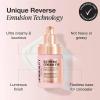 Extreme Cream Eye Firming & Contouring Refillable Eye Cream -Size:(0.5oz / 15ml) view 2