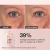 Extreme Cream Eye Firming & Contouring Refillable Eye Cream -Size:(0.5oz / 15ml) view 3