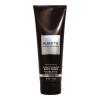 Men's Collection Black Tie Ultimate Hydration Body Cream 8oz view 1