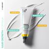 Artnaturals Rosemary + Castor Oil Scalp Treatment- Gentle Formula for Sensitive Scalps, Reduces Flakiness & Supports Hair Restoration view 2