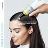 Artnaturals Rosemary + Castor Oil Scalp Treatment- Gentle Formula for Sensitive Scalps, Reduces Flakiness & Supports Hair Restoration view 4