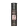 HUDABEAUTY Easy Bake Setting Spray with 16-Hour Wear view 1