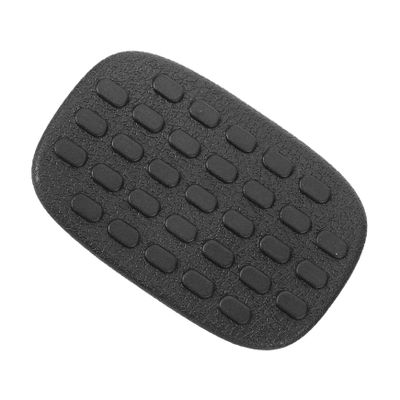 WOONEKY Shampoo Neck Rest Cushion for Salon Sinks Nonslip Pu Hair Washing Mat Compatible with Various Basins Durable and Comfortable Neck Support for Hairdressing