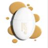 Lisa Eldridge Seamless Skin Enhancing Tint - T9 (Warm Olive Undertone) view 1