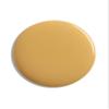 Lisa Eldridge Seamless Skin Enhancing Tint - T9 (Warm Olive Undertone) view 2