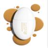 Lisa Eldridge Seamless Skin Enhancing Tint - T10 (Neutral Undertone) view 1