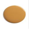 Lisa Eldridge Seamless Skin Enhancing Tint - T10 (Neutral Undertone) view 2