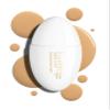 Lisa Eldridge Seamless Skin Enhancing Tint - T7 (Neutral Undertone) view 1
