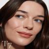 Lisa Eldridge Seamless Skin Enhancing Tint - T7 (Neutral Undertone) view 4