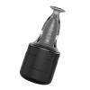 Hair Oil Applicator Scalp Applicator Comb Root Comb Applicator Bottle Scalp Massager For Essential Oil Serums view 3
