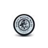 Bombero grooming Company Mustache Wax Light Hold, Long-Lasting & Nourishing Great Scents Natural Styling for Mens Mustache view 1
