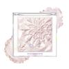 CLIO Prism Highlighter makeup, High Glossy Face Illuminator, Pearl Shimmer Smooth Baked Powder, Glitter Long- Lasting (6 Colors) (04 Grace Opal, One Size) view 1