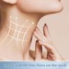 Lekgavd 6pcs Invisible Neck Tape Lifting Tape, Breathable Neck Strips for Wrinkle, Elastic Necklines Improve Patches for Men Women Necks Lifting, Skin Care, Makeup - Skin Color view 2