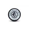 Bombero grooming Company Mustache Wax Strong Hold, Long-Lasting & Nourishing Great Scents Firm, Extra Strong Styling for Mens Mustache view 1