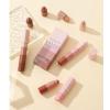 2Pcs 4 In 1 Eyeshadow Sticks Set Shimmering Matte Eye Pencils Highlighters Contouring Face Makeup Sticks view 3
